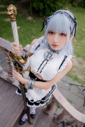 🔥 Fantasy factory  page leaked private photo uncensored full