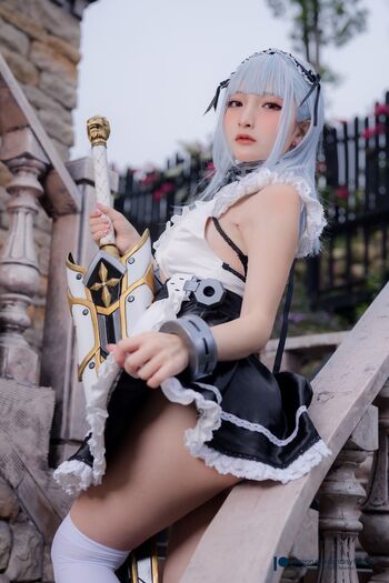 🔥 Fantasy factory  page leaked private photo uncensored full