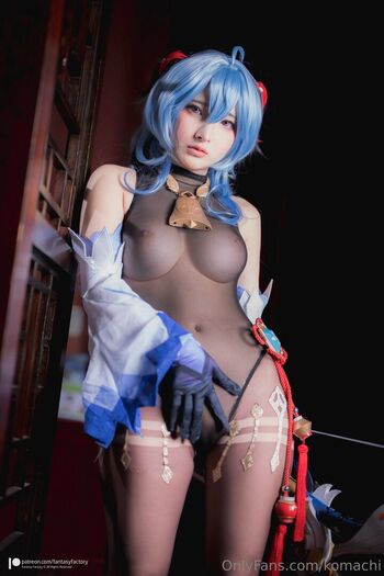 🔥 Fantasy factory  page leaked private photo uncensored full