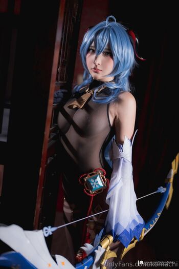 🔥 Fantasy factory  page leaked private photo uncensored full