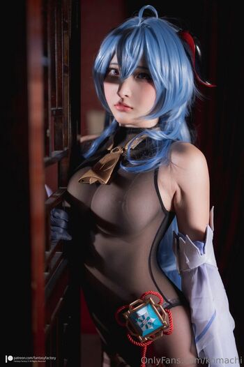 🔥 Fantasy factory  page leaked private photo uncensored full