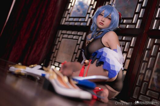 🔥 Fantasy factory  page leaked private photo uncensored full