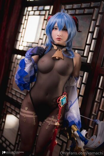 🔥 Fantasy factory  page leaked private photo uncensored full