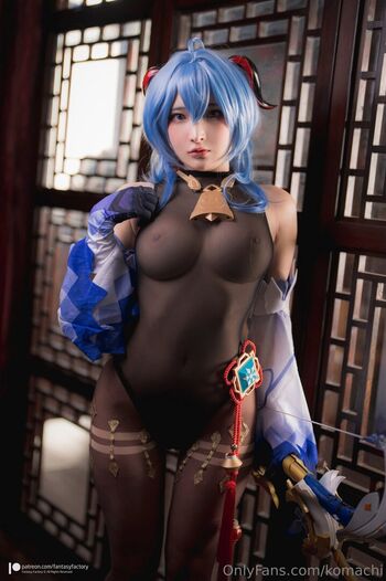 🔥 Fantasy factory  page leaked private photo uncensored full