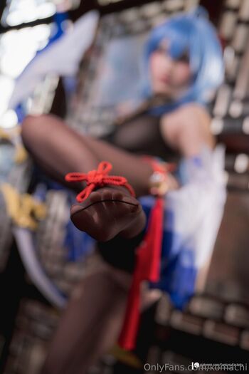 🔥 Fantasy factory  page leaked private photo uncensored full