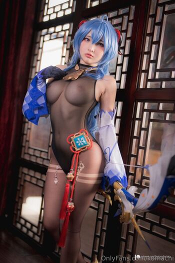 🔥 Fantasy factory  page leaked private photo uncensored full