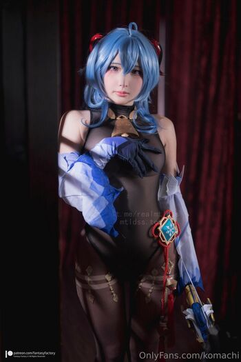 🔥 Fantasy factory  page leaked private photo uncensored full