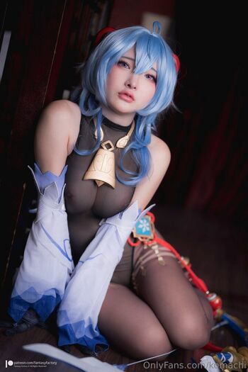 🔥 Fantasy factory  page leaked private photo uncensored full