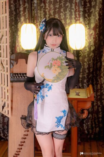 🔥 Fantasy factory  page leaked private photo uncensored full