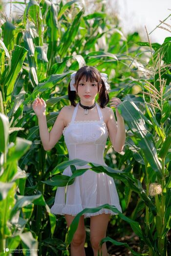 🔥 Fantasy factory  page leaked private photo uncensored full