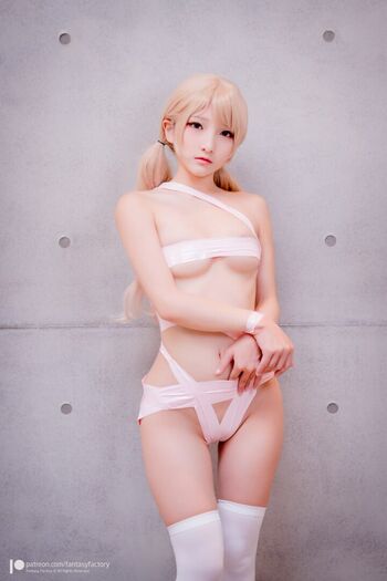 🔥 Fantasy factory  page leaked private photo uncensored full