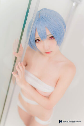 🔥 Fantasy factory  page leaked private photo uncensored full