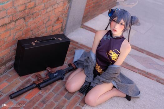 🔥 Fantasy factory  page leaked private photo uncensored full