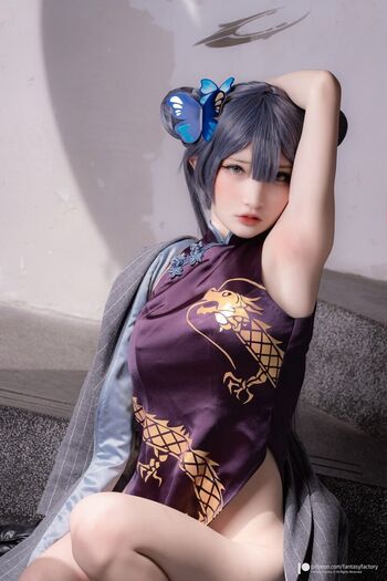 🔥 Fantasy factory  page leaked private photo uncensored full