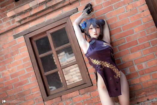 🔥 Fantasy factory  page leaked private photo uncensored full