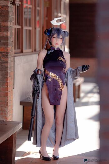 🔥 Fantasy factory  page leaked private photo uncensored full