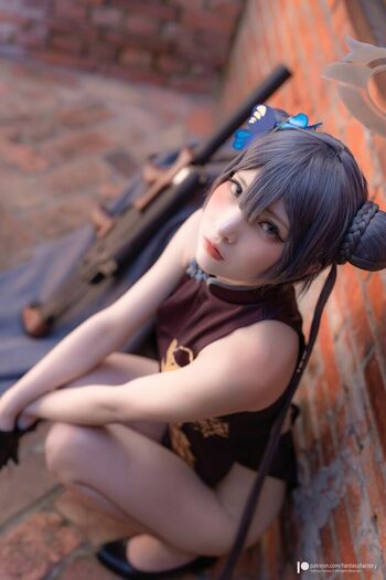 🔥 Fantasy factory  page leaked private photo uncensored full