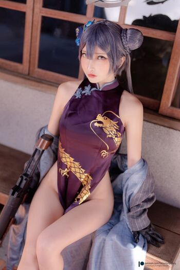 🔥 Fantasy factory  page leaked private photo uncensored full