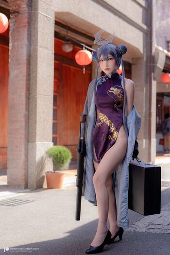 🔥 Fantasy factory  page leaked private photo uncensored full