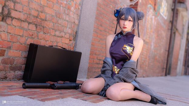 🔥 Fantasy factory  page leaked private photo uncensored full