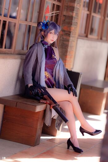 🔥 Fantasy factory  page leaked private photo uncensored full