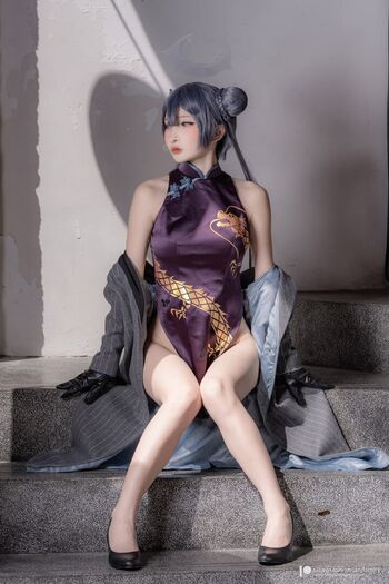 🔥 Fantasy factory  page leaked private photo uncensored full