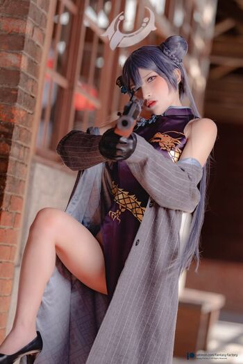 🔥 Fantasy factory  page leaked private photo uncensored full