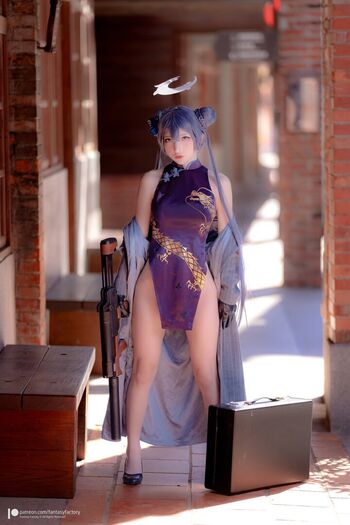 🔥 Fantasy factory  page leaked private photo uncensored full