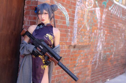 🔥 Fantasy factory  page leaked private photo uncensored full