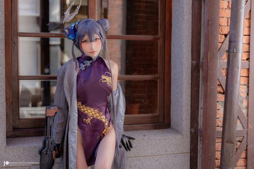 🔥 Fantasy factory  page leaked private photo uncensored full