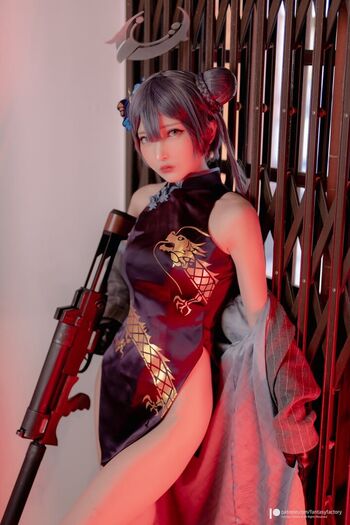 🔥 Fantasy factory  page leaked private photo uncensored full