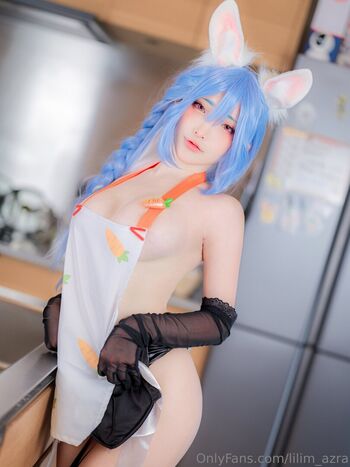 🔥 Fantasy factory  page leaked private photo uncensored full