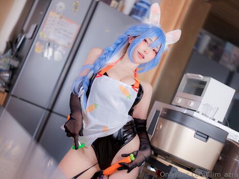 🔥 Fantasy factory  page leaked private photo uncensored full