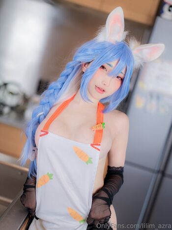 🔥 Fantasy factory  page leaked private photo uncensored full