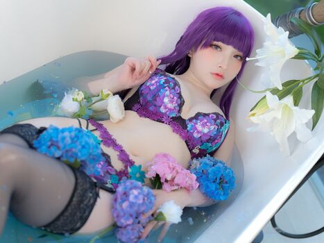 🔥 Fantasy factory  page leaked private photo uncensored full