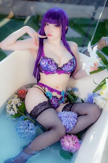 🔥 Fantasy factory  page leaked private photo uncensored full