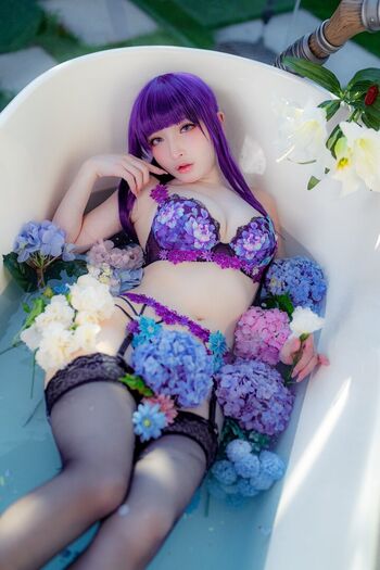 🔥 Fantasy factory  page leaked private photo uncensored full