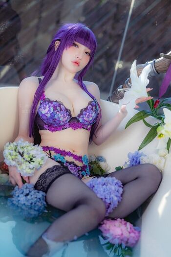 🔥 Fantasy factory  page leaked private photo uncensored full