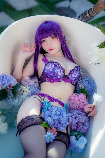 🔥 Fantasy factory  page leaked private photo uncensored full