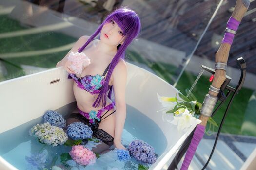 🔥 Fantasy factory  page leaked private photo uncensored full