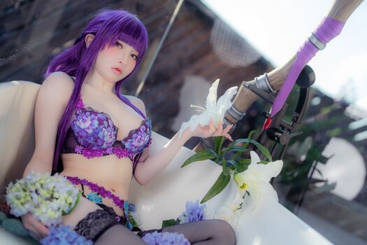 🔥 Fantasy factory  page leaked private photo uncensored full