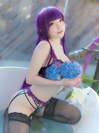 🔥 Fantasy factory  page leaked private photo uncensored full