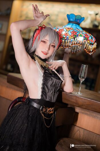 🔥 Fantasy factory  page leaked private photo uncensored full