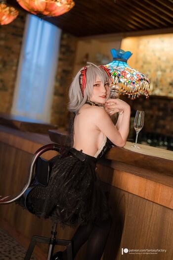 🔥 Fantasy factory  page leaked private photo uncensored full