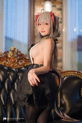 🔥 Fantasy factory  page leaked private photo uncensored full