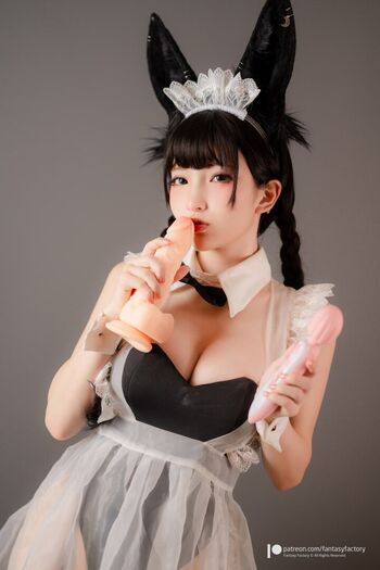 🔥 Fantasy factory  page leaked private photo uncensored full