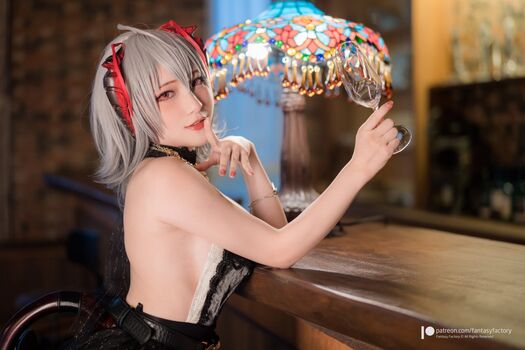 🔥 Fantasy factory  page leaked private photo uncensored full