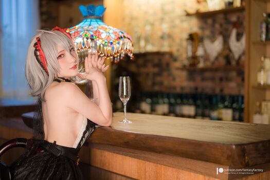 🔥 Fantasy factory  page leaked private photo uncensored full