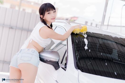 🔥 Fantasy factory  page leaked private photo uncensored full