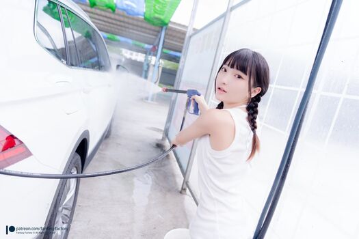 🔥 Fantasy factory  page leaked private photo uncensored full